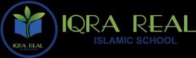 Iqra Real Group of School and Collages